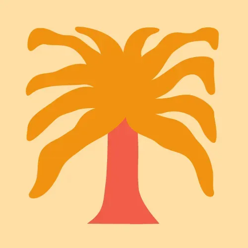 Cigarettes electroniques recto