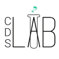 CDS LAb